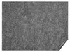 Sottotappeto VEVOR, 275x366cm, quadrotte di moquette, Anteprima dell’immagine prodotto 2