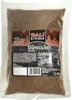 Sucre de palme à saupoudrer Bali Kitchen 250g Voir les images du produit 2
