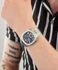 Orologio da uomo Guess Headline Anteprima dell’immagine prodotto 4