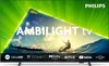 Philips 43PUS8209/12, 109,2 cm (43"), 3840 x 2160 Pixel, Produktbild-Vorschau 9