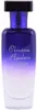 Christina Aguilera Moonlight Bloom Eau De Parfum 15 ml Produktbild-Vorschau 9
