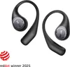 Earfun Open Jump Headphones (black) Náhľad obrázku produktu 2