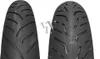 Continental ContiRoadAttack 4 GT Sommerreifen 190/50 ZR17 Produktbild-Vorschau 5