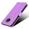 König Design Hülle kompatibel mit Nokia G10 / G20 Produktbild-Vorschau 3