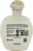 Kah Tequila Blanco 700ml 40% Vol. Produktbild-Vorschau 2