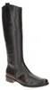 Gabor 8035.03 - Bottines pour femmes, couleur marron, Voir les images du produit 1