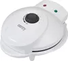 Camry CR 3022 Waffeleisen - 5 Herzwaffeln, 1000W, Produktbild-Vorschau 5