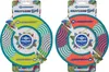 SCHILDKRÖT 970351 SCHILDKRÖT Neoprenowy pierścień do Podgląd zdjęcia produktu 13