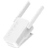 Strong AX1800 Netzwerk-Repeater 1800 Mbit/s Weiß Podgląd zdjęcia produktu 4