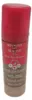 BOURJOIS Paris Healthy Mix Clean & Vegan Glow Tint Essence Produktbild-Vorschau 3