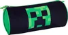 Astuccio per matite a tubo Minecraft n. 2264 Anteprima dell’immagine prodotto 5