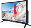 RED OPTICUM LED Fernseher 19 Zoll (48cm) LE-19T30921 inkl. Produktbild-Vorschau 3