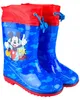Gummistiefel Disney Mickey Mouse Blau 30 Produktbild-Vorschau 3