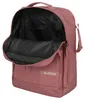 Travelite Freizeit Reise Rucksack Daypack Cabin Size Produktbild-Vorschau 11