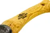 GRÄNSFORS Handbeil, 24 cm, 70-413, Handbeil, 0,24cm Produktbild-Vorschau 12