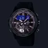 Edifice Uhr ECB-40P-1AEF Herrenuhr Bluetooth Produktbild-Vorschau 14