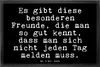 Mr. & Mrs. Panda Schmutzmatte Es gibt diese besonderen... Produktbild-Vorschau 1