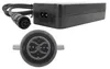 Nabíjačka PowerSmart 36V 2A pre elektrické bicykle, Náhľad obrázku produktu 1