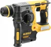 DeWalt DCH273N-XJ bulk Akku-Kombihammer Produktbild-Vorschau 20
