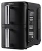 Ninja Double Stack SL300EU Heißluftfritteuse mit 2 Produktbild-Vorschau 16