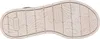 Skechers Slip-ins BOBS Sun Ray Damen Sandalen Damen 114413 Produktbild-Vorschau 5