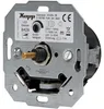 Variateur LED 3-35 W Voir les images du produit 1