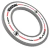Winmau - Ensemble Surround Pro-Line, couleur blanche Voir les images du produit 8