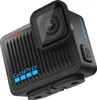 Action-Kamera GoPro CHDHF-131-E HERO Produktbild-Vorschau 25
