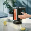 Philips 7000 series HD9396/90 Doppelwandiger Wasserkocher, Produktbild-Vorschau 6