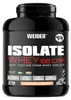 Isolate Whey 100 CFM (2 kg) Podgląd zdjęcia produktu 1