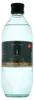 Rituals Jing Fragrance Sticks - Refill 500 ml Produktbild-Vorschau 1