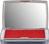 Christian Dior, Backstage Rosy Glow, Blush Compact Powder, Náhľad obrázku produktu 4
