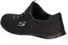 Skechers scarpe Sneaker Summits, 12980BKW Anteprima dell’immagine prodotto 11