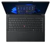 Lenovo ThinkPad E14 - Notebook 14" - Core Ultra 7 4,8 GHz Anteprima dell’immagine prodotto 16