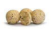 Tandem Baits Coco Vanilla Karpfen-Boilies, Leckere Boilies Produktbild-Vorschau 2