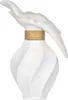 Nina Ricci L'Air du Temps x Alix D. Reynis EDP 50 ml W Voir les images du produit 3