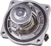 Mahle Thermostat für BMW 5er 7er X5 Land Rover Range Produktbild-Vorschau 8