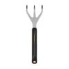 Fiskars Xact Kultivátor 1027047 Náhled obrázku produktu 7