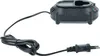 vhbw Ladegerät kompatibel mit Makita LM01, LCT207W, LM02, Produktbild-Vorschau 9