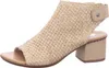 Rieker Sandal Beige Voir les images du produit 1