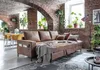 MIUFORM Lofty Lilly - Ecksofa mit Bettfunktion und Produktbild-Vorschau 3