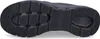 Skechers Glide-Step Pro- Black Black 39 Náhled obrázku produktu 34