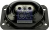 DT Spare Parts Motorlager für VOLVO FM 9 2.10397 Produktbild-Vorschau 6