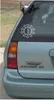 Aufkleber / Autoaufkleber - JDM / Die cut / Auto / OEM - Produktbild-Vorschau 2
