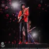 The Rolling Stones Rock Iconz Socha Ronnie Wood (Tattoo You Náhľad obrázku produktu 3