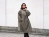 reisenthel mini maxi raincoat dark taupe Produktbild-Vorschau 8