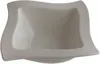 Villeroy & Boch NewWave Bol Produktbild-Vorschau 10