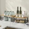 Ruhhy 25661 Bamboe keukenplanken, set van 2 stuks Productafbeelding-voorbeeld 18