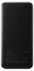 Powerbank Joyroom JR-PBF12 Pro 22,5W 10000mAh z Podgląd zdjęcia produktu 2
