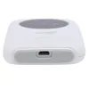 4G 5G LTE WiFi Mobile Hotspot - 300Mbps, prenosný WiFi Náhľad obrázku produktu 4